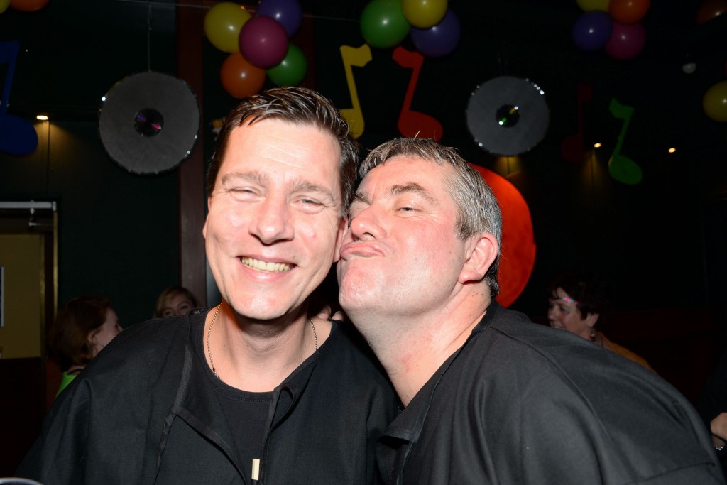 ../Images/Het feest van toen 'De Reunie' 088.jpg